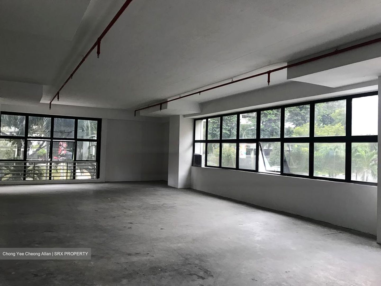 Kaki Bukit Avenue 1 (D14), Factory #455321471
